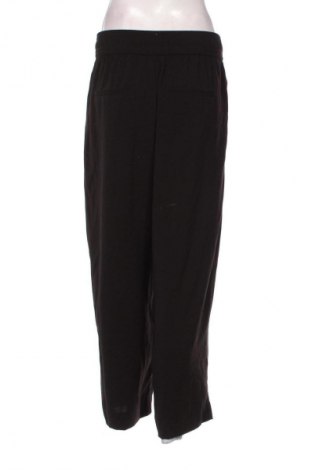 Damenhose Zara, Größe M, Farbe Schwarz, Preis € 18,99