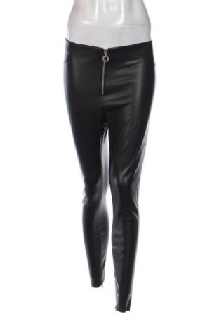 Damenhose Zara, Größe M, Farbe Schwarz, Preis € 7,99