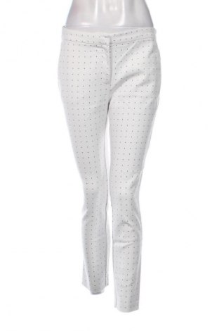 Pantaloni de femei Zara, Mărime M, Culoare Multicolor, Preț 88,99 Lei