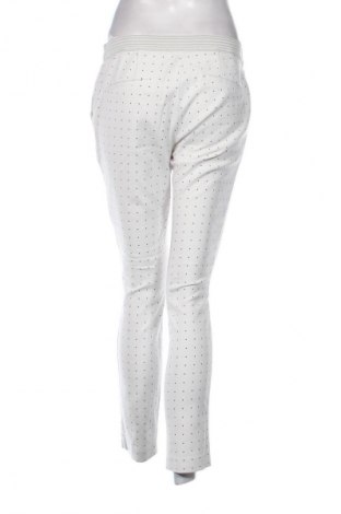 Pantaloni de femei Zara, Mărime M, Culoare Multicolor, Preț 88,99 Lei
