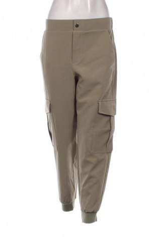 Damenhose Zara, Größe S, Farbe Grün, Preis € 7,99