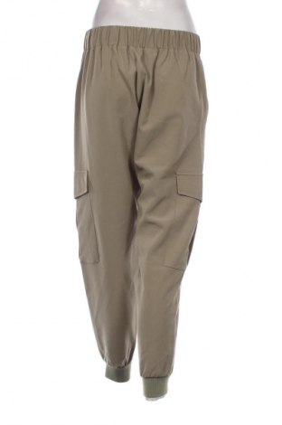 Damenhose Zara, Größe S, Farbe Grün, Preis € 7,99