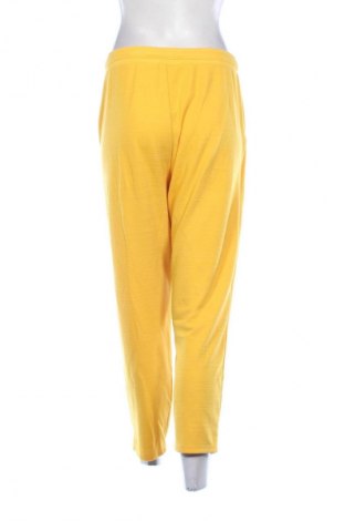 Damenhose Zara, Größe M, Farbe Orange, Preis 18,99 €
