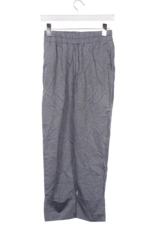 Damenhose Zara, Größe XS, Farbe Mehrfarbig, Preis 7,99 €