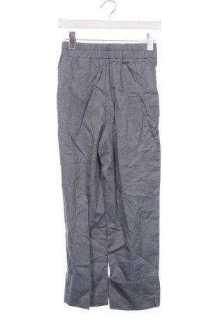 Damenhose Zara, Größe XS, Farbe Mehrfarbig, Preis 7,99 €