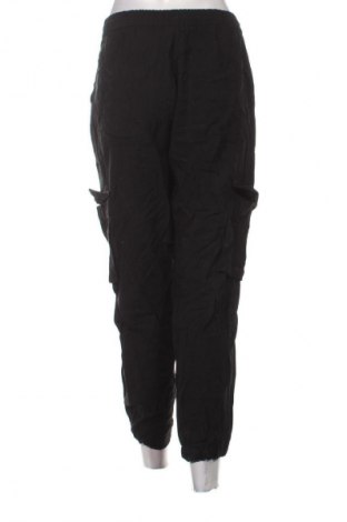 Damenhose Zara, Größe S, Farbe Schwarz, Preis € 18,99