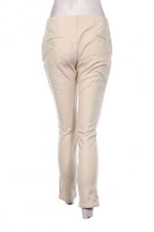 Damenhose Zara, Größe M, Farbe Beige, Preis € 18,99