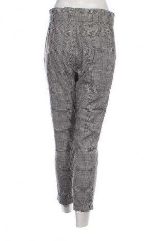Pantaloni de femei Zara, Mărime S, Culoare Multicolor, Preț 91,99 Lei