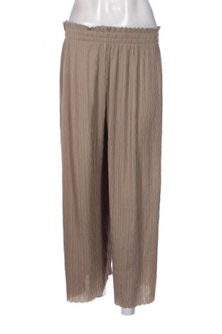 Damenhose Zara, Größe S, Farbe Braun, Preis € 18,99