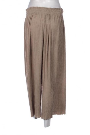Damenhose Zara, Größe S, Farbe Braun, Preis € 18,99