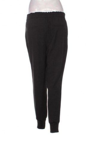 Damenhose Zara, Größe M, Farbe Schwarz, Preis 18,99 €