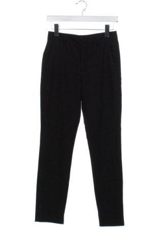Női nadrág Zara, Méret XS, Szín Fekete, Ár 7 339 Ft