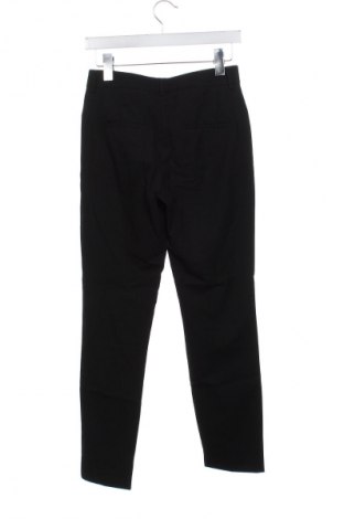 Női nadrág Zara, Méret XS, Szín Fekete, Ár 7 339 Ft
