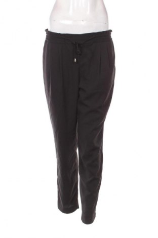 Damenhose Zara, Größe L, Farbe Schwarz, Preis 8,99 €