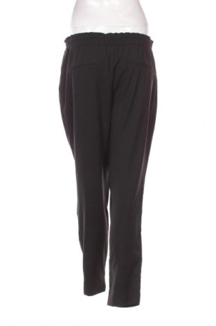 Damenhose Zara, Größe L, Farbe Schwarz, Preis 8,99 €