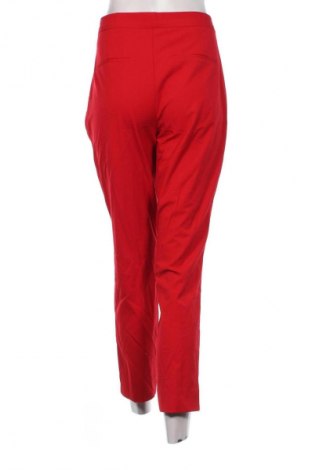 Damenhose Zara, Größe M, Farbe Rot, Preis € 18,99
