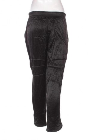 Pantaloni de femei Zara, Mărime M, Culoare Negru, Preț 36,99 Lei