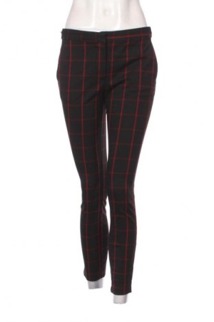 Damenhose Zara, Größe S, Farbe Mehrfarbig, Preis € 18,99