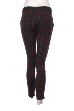 Damenhose Zara, Größe S, Farbe Mehrfarbig, Preis € 18,99