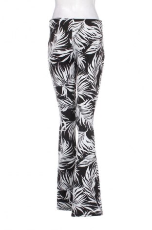 Damskie spodnie Zara, Rozmiar M, Kolor Kolorowy, Cena 35,99 zł
