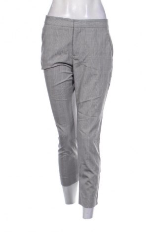 Damskie spodnie Zara, Rozmiar M, Kolor Kolorowy, Cena 35,99 zł