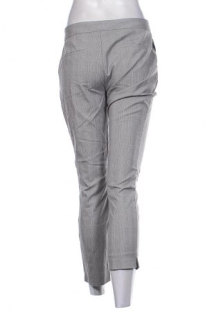 Damskie spodnie Zara, Rozmiar M, Kolor Kolorowy, Cena 35,99 zł