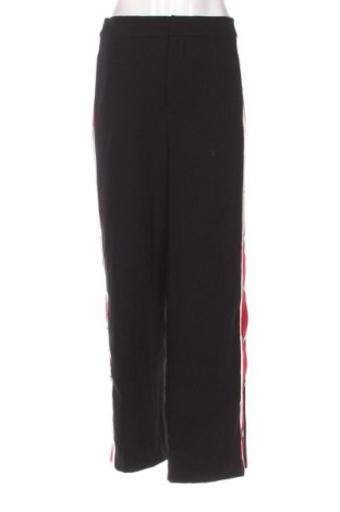 Damskie spodnie Zara, Rozmiar XL, Kolor Kolorowy, Cena 40,99 zł