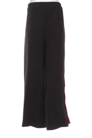 Damskie spodnie Zara, Rozmiar XL, Kolor Kolorowy, Cena 40,99 zł
