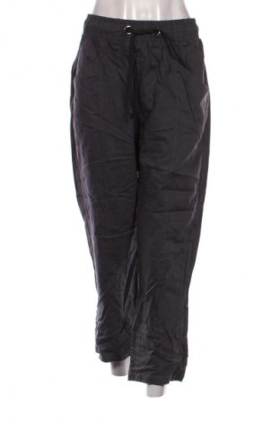 Damenhose Zara, Größe XL, Farbe Grau, Preis € 43,99
