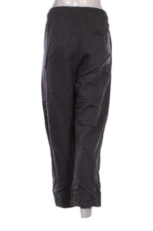 Damenhose Zara, Größe XL, Farbe Grau, Preis € 43,99