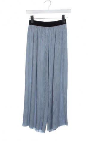Női nadrág Zara, Méret XS, Szín Szürke, Ár 7 339 Ft