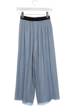 Női nadrág Zara, Méret XS, Szín Szürke, Ár 7 339 Ft