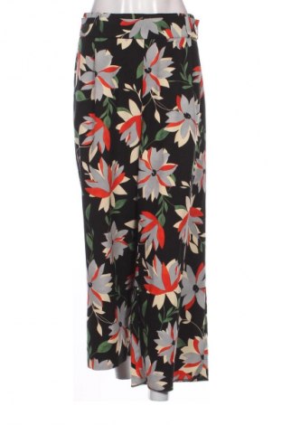 Damenhose Zara Trafaluc, Größe L, Farbe Mehrfarbig, Preis € 17,99
