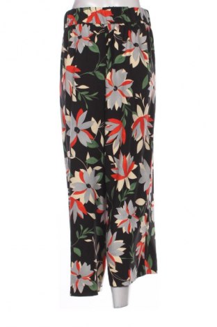 Damenhose Zara Trafaluc, Größe L, Farbe Mehrfarbig, Preis € 17,99