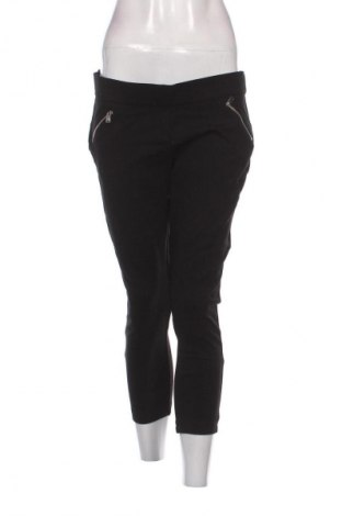 Damenhose Zara Trafaluc, Größe XL, Farbe Schwarz, Preis € 18,99
