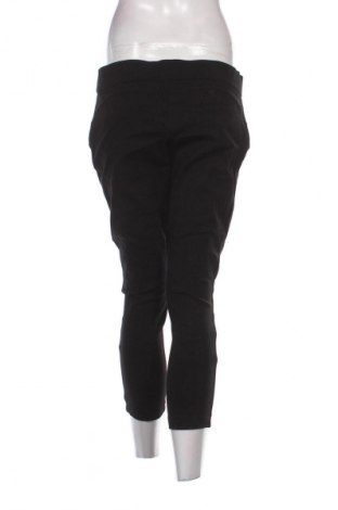 Damenhose Zara Trafaluc, Größe XL, Farbe Schwarz, Preis € 18,99