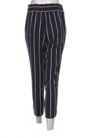 Pantaloni de femei Zara Trafaluc, Mărime S, Culoare Multicolor, Preț 35,99 Lei