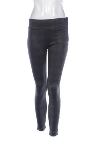Damenhose Zara Trafaluc, Größe S, Farbe Mehrfarbig, Preis 7,99 €