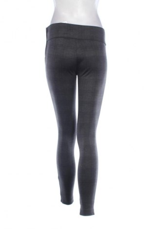 Damenhose Zara Trafaluc, Größe S, Farbe Mehrfarbig, Preis 7,99 €