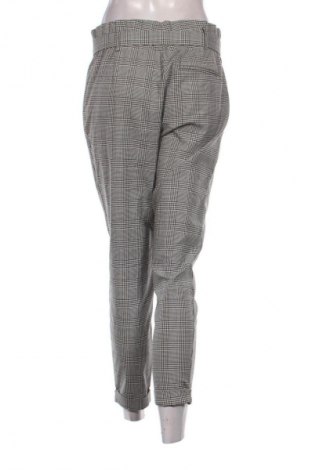 Pantaloni de femei Zara Trafaluc, Mărime S, Culoare Multicolor, Preț 88,99 Lei