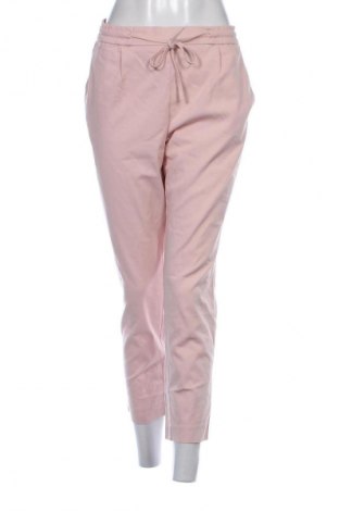 Damenhose Zara Trafaluc, Größe L, Farbe Rosa, Preis € 8,99