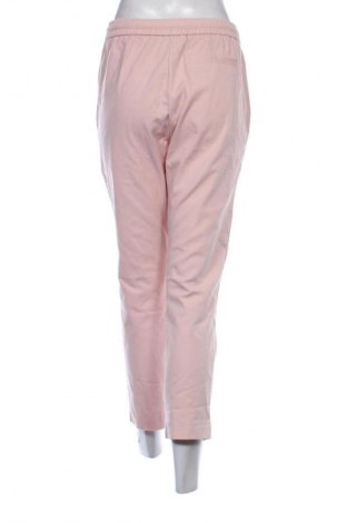 Damenhose Zara Trafaluc, Größe L, Farbe Rosa, Preis € 8,99