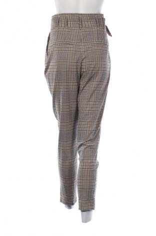 Damenhose Zara Trafaluc, Größe S, Farbe Mehrfarbig, Preis 6,99 €
