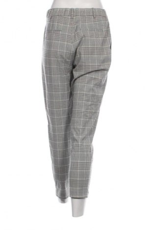 Dámske nohavice Zara Trafaluc, Veľkosť S, Farba Viacfarebná, Cena  27,95 €