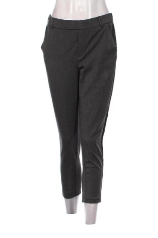 Dámske nohavice Zara Trafaluc, Veľkosť S, Farba Sivá, Cena  6,95 €
