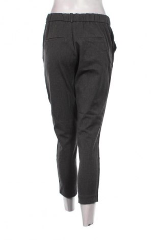 Dámske nohavice Zara Trafaluc, Veľkosť S, Farba Sivá, Cena  6,95 €