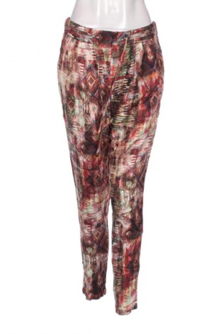 Damenhose Zara Trafaluc, Größe M, Farbe Mehrfarbig, Preis € 7,99
