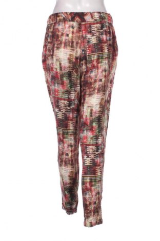 Damenhose Zara Trafaluc, Größe M, Farbe Mehrfarbig, Preis € 7,99