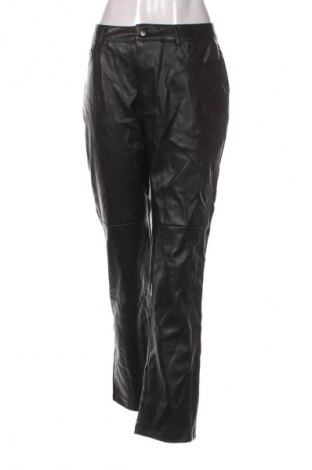 Damenhose Zeeman, Größe L, Farbe Schwarz, Preis 31,99 €