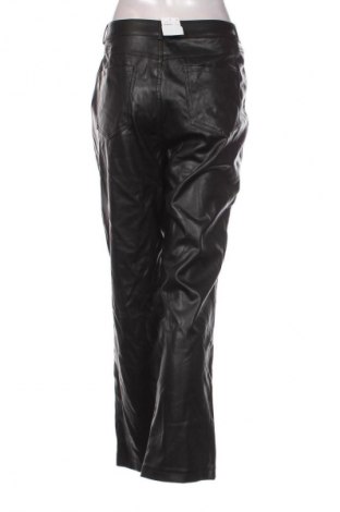 Damenhose Zeeman, Größe L, Farbe Schwarz, Preis 31,99 €